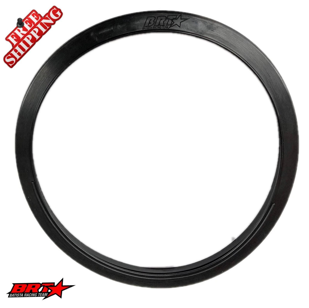 Ultimate Pump Seal for SeaDoo RXP RXT GTI GTR GTX (2012–2023) 163-81500