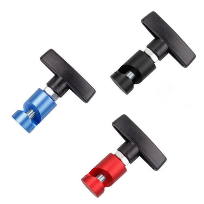 Hood Support Clamp Retainer Tool for Car Engine (2010–2023)