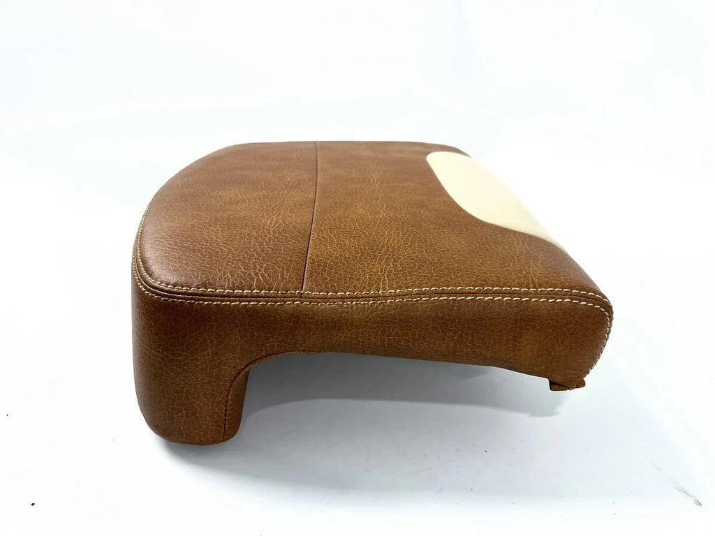 Bow Backrest Cushion for Scout 275 LXF