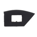 Replacement Glove Box Striker Plate Latch Left for Ford Escape (2013–2016)