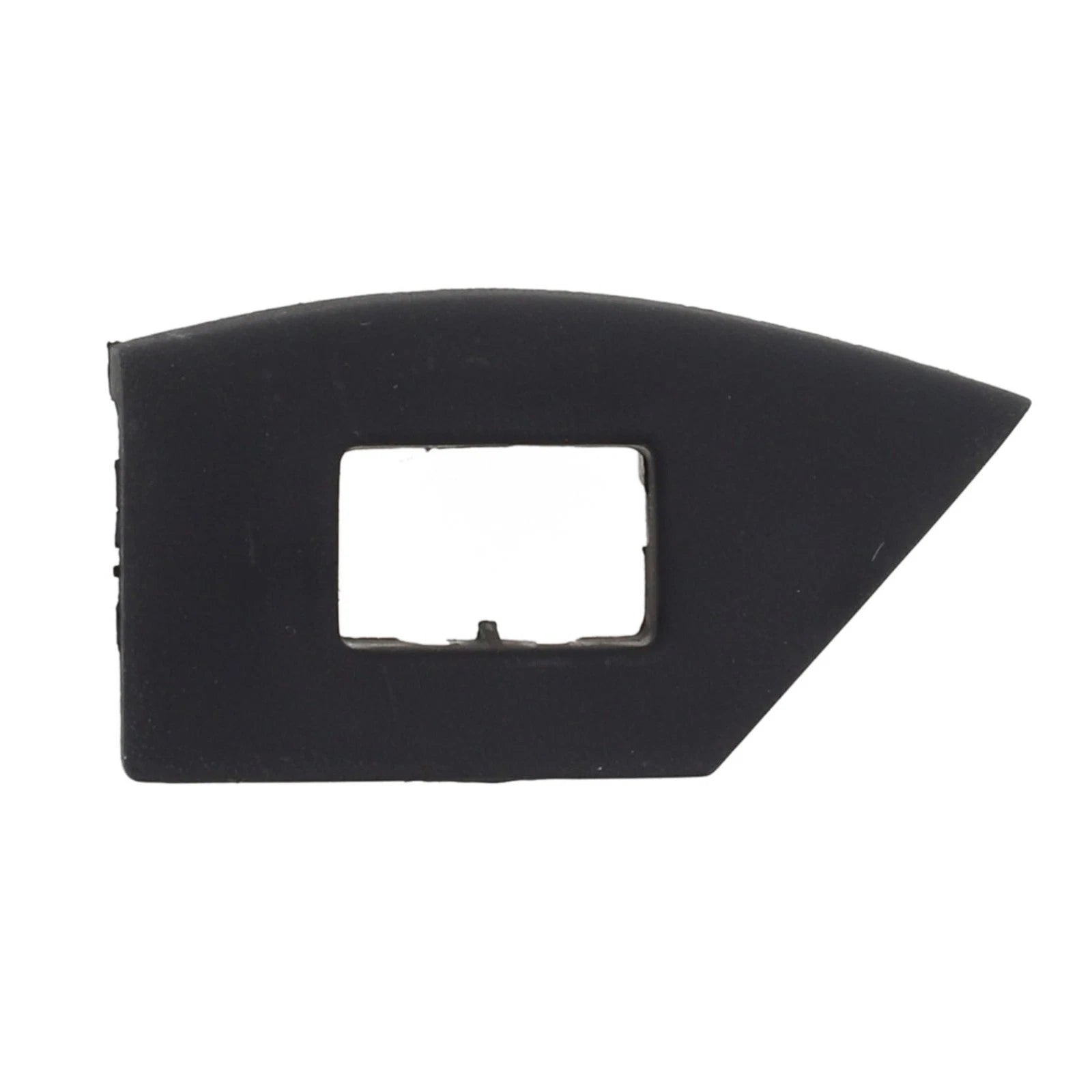 Replacement Glove Box Striker Plate Latch Left for Ford Escape (2013–2016)