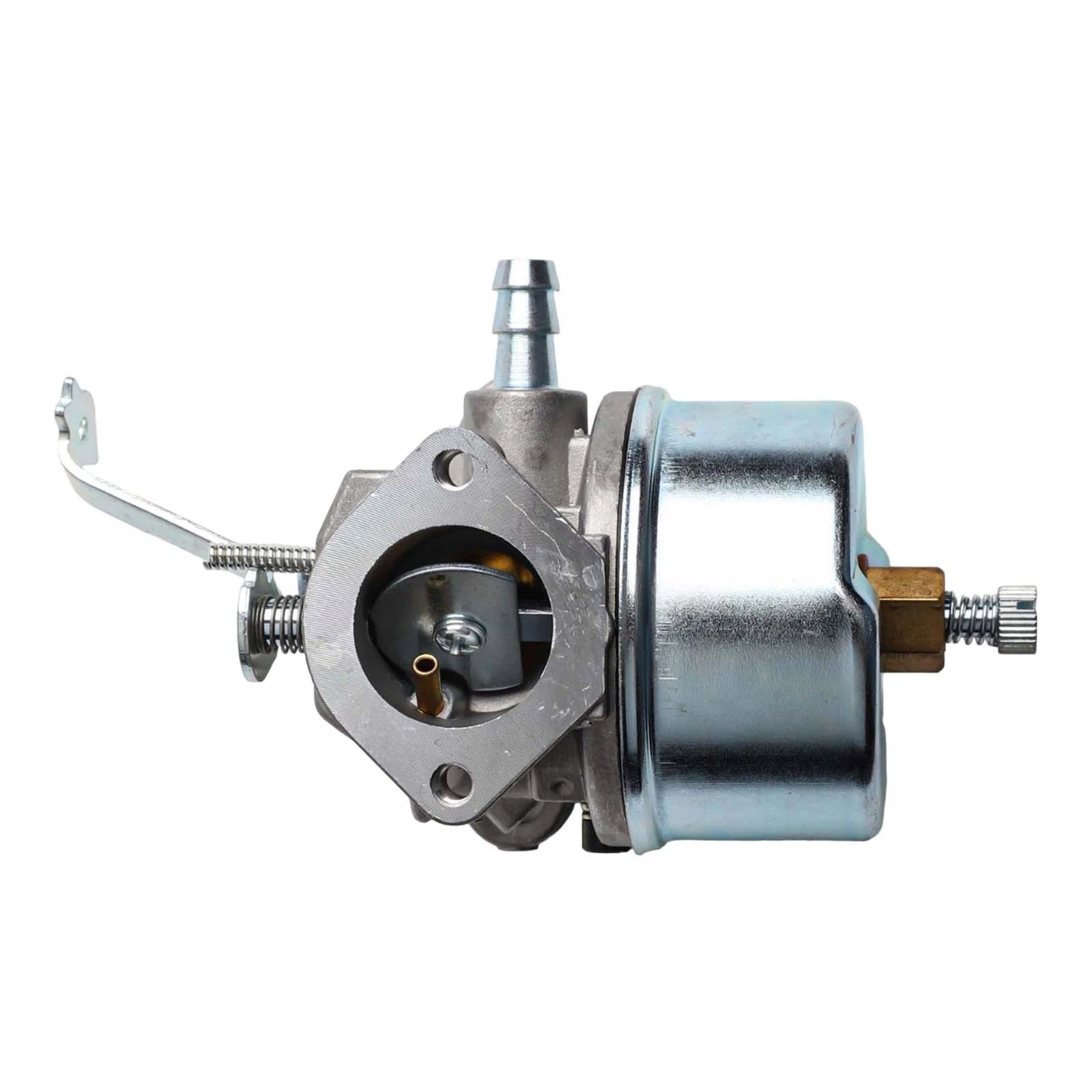 Carburetor for Tecumseh H30 Snowblower (H30)