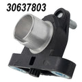 Position Sensor for Volvo XC90, XC60 (2003–2023)