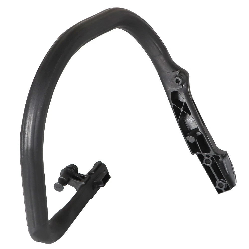 Chainsaw Handle Bar for Stihl MS261 MS271 MS291 (1141 791 1706)