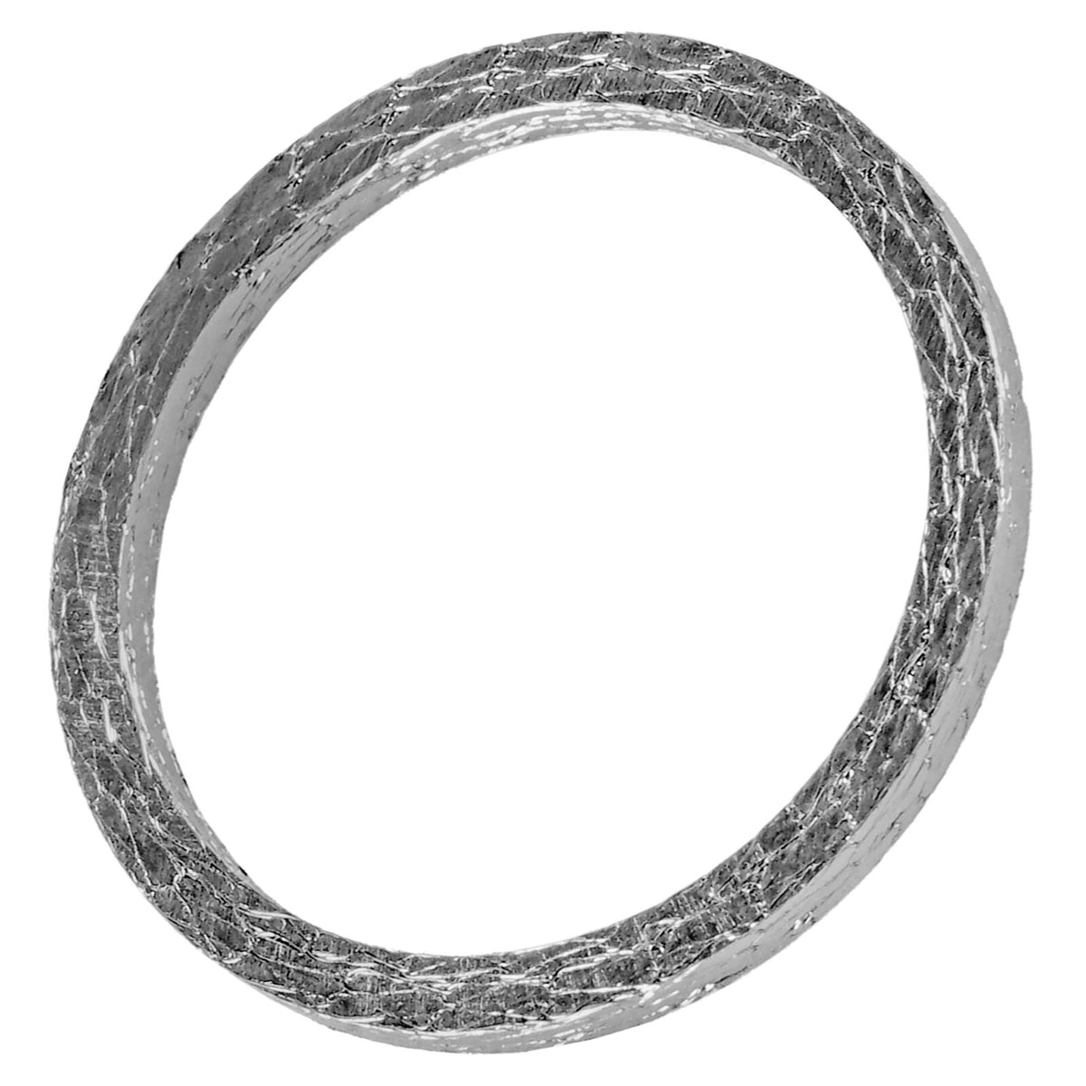 Exhaust Pipe Gasket for Can-Am Bombardier DS650 Baja X (2000–2007)