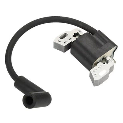 Ignition Coil for Briggs & Stratton Lawn Mower (08P502, 593872, 798534, 799582, 595009)
