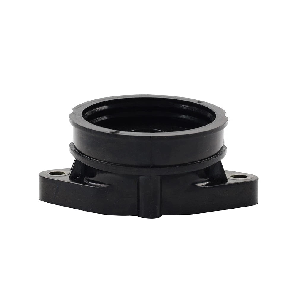 Carburetor Intake Manifold Joint Boot for Polaris RZR XP 4 1000, RZR RS1