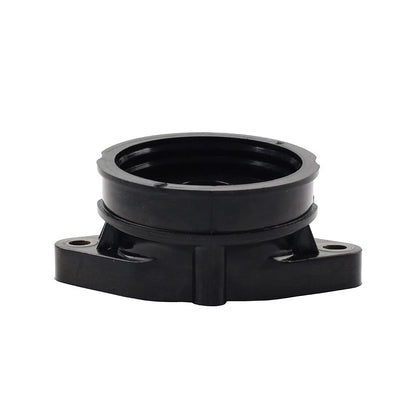 Carburetor Intake Manifold Joint Boot for Polaris RZR XP 4 1000, RZR RS1