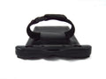 Waterproof Smartphone Case for Universal Fit (FO3826)