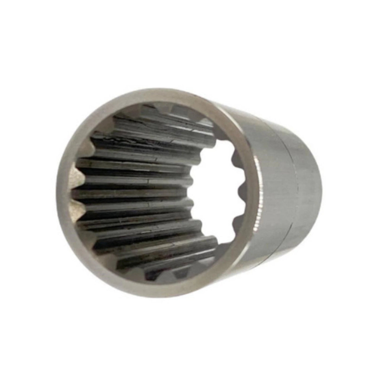Splined Drive Sleeve for Volvo Penta (3852268, 854553)