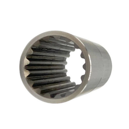 Splined Drive Sleeve for Volvo Penta (3852268, 854553)