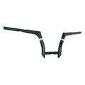 8" Rise Adjustable Handlebar for Harley Softail FLSS FLSTC (2000–2017)