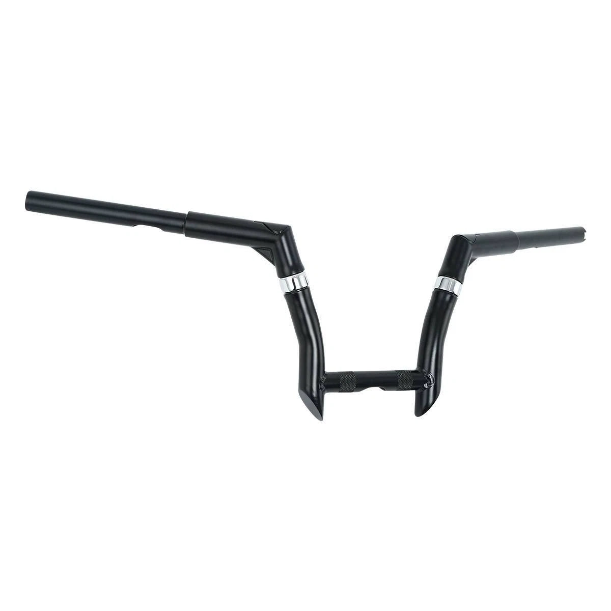 8" Rise Adjustable Handlebar for Harley Softail FLSS FLSTC (2000–2017)