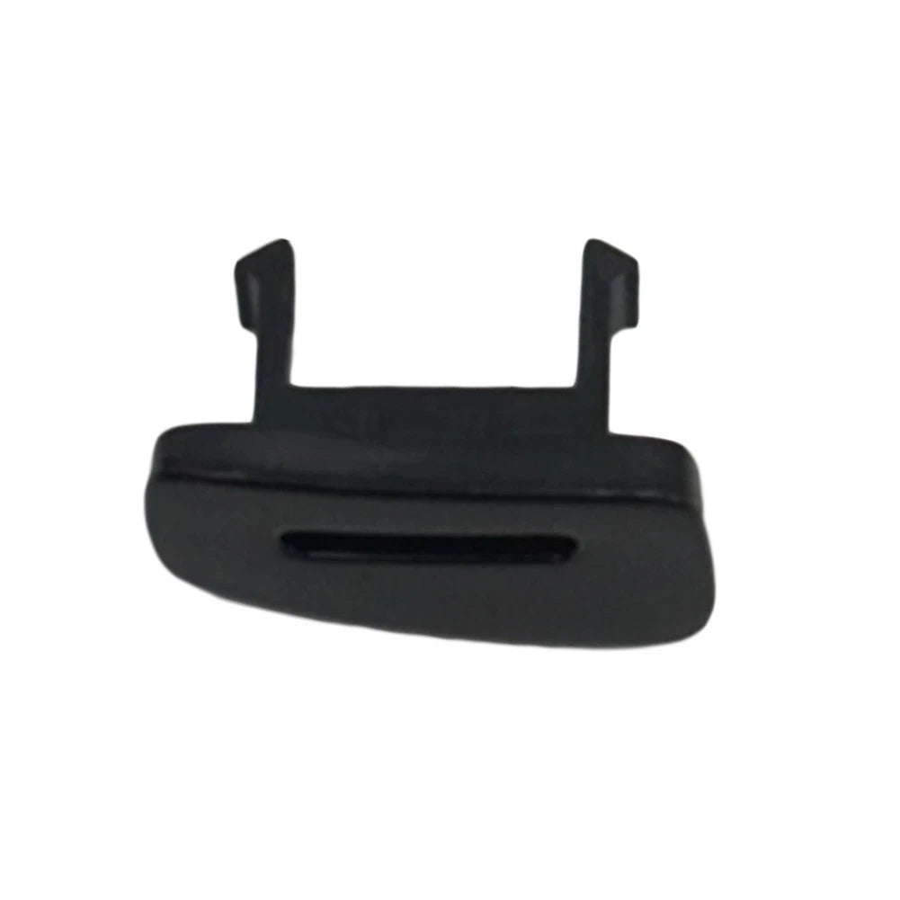Gear Shifter Lock Release Shell for Daily Driving