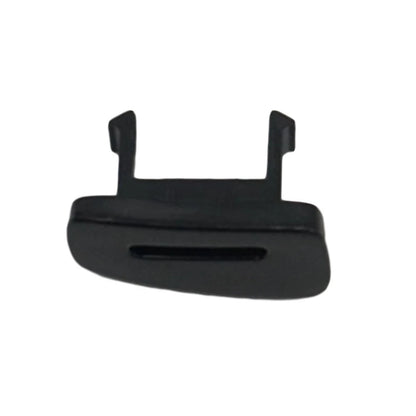 Gear Shifter Lock Release Shell for Daily Driving