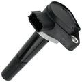 Ignition Coil Stick 339-880615T01 for Mercury Mariner Verado (2005–2023)