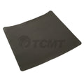 Trunk PVC Rubber Mat Insert for Harley Davidson Touring (2014–2024)