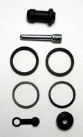 Brake Caliper Rebuild Kit for WSM (2010–2020)