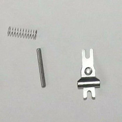 TK4 Carburetor Diaphragm Repair Kit for