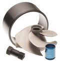 Neptune Impeller & Tool for SeaDoo GTX RXP-X RXT-X IS 255 260 (2009–2016)