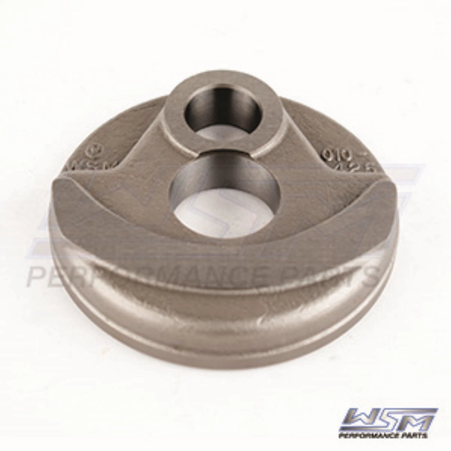 WSM Crankshaft Web for Yamaha 650-760/1100/1200 (1990–2009) 010-425