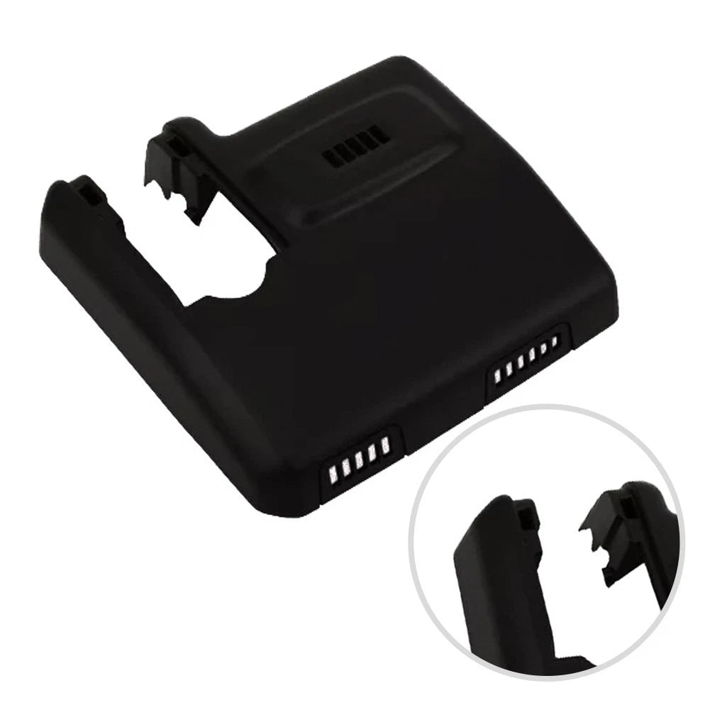 Plastic Interior Rear View Mirror Cover Trim 23316899 for Suburban 2015-2020