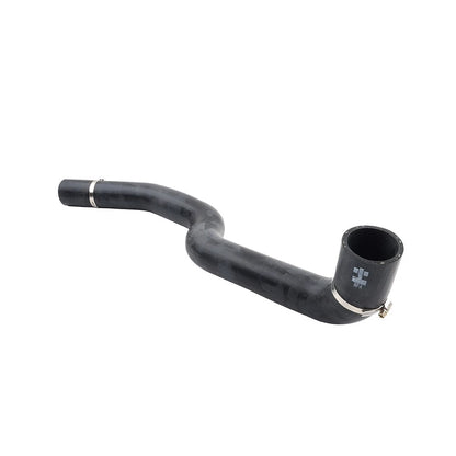 Intercooler Intake Pipe for Land Rover Range Rover Sport (2005–2013)