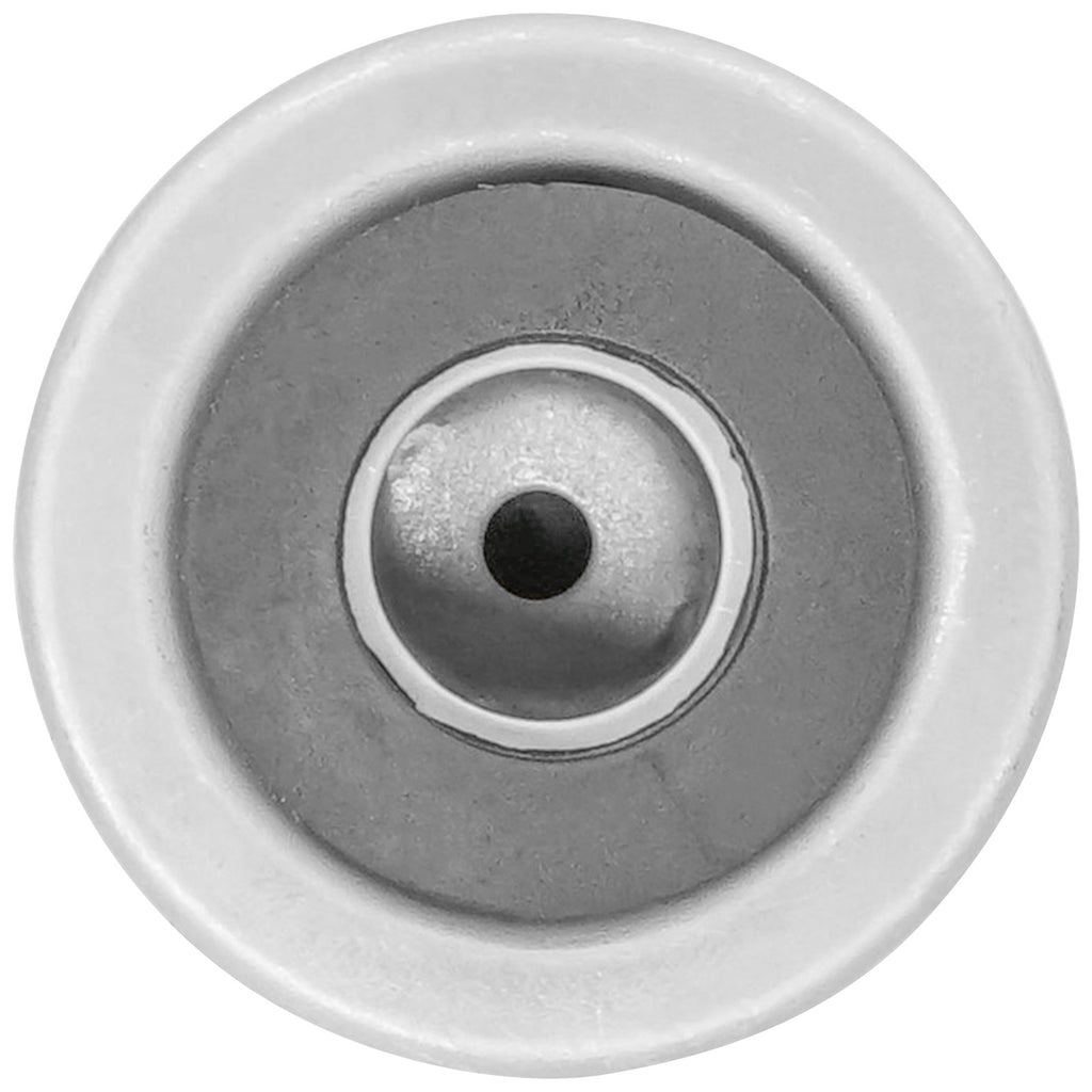 Caltric Oil Filter Replacement for Yamaha ATV 1UY 13440 (2005–2015)