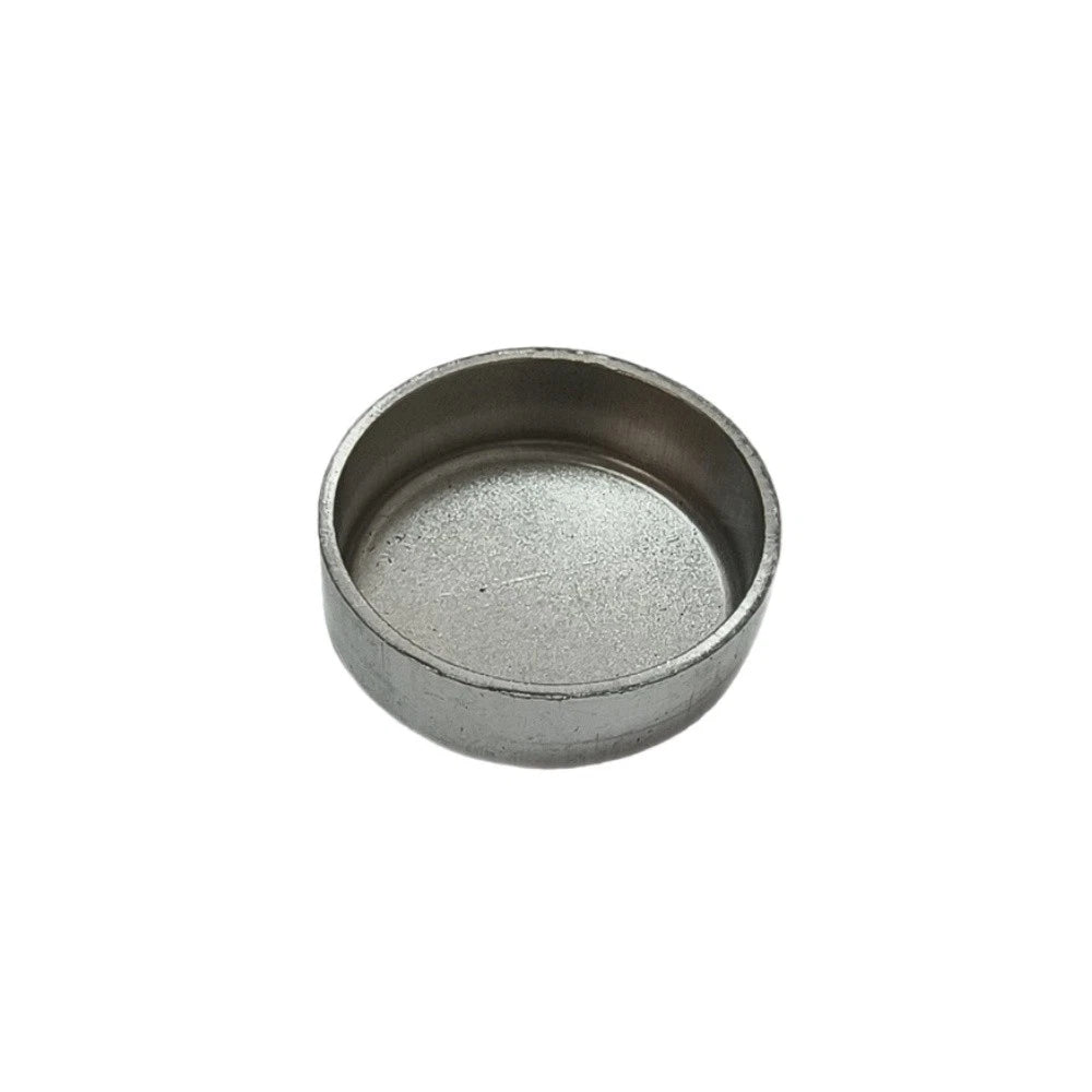 Engine Block Core Hole Plug for Chevrolet Aveo, Cruze, Vauxhall Astra, Zafira (2004–2019)