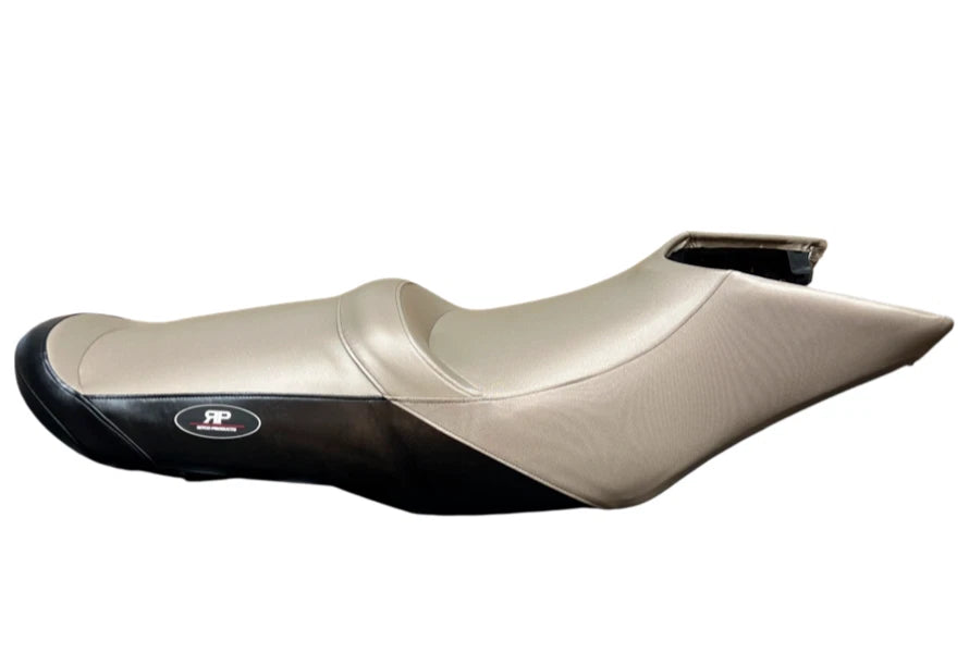 Seat Cover for Sea-Doo GTI 155 / 130 GTS (2011–2017)