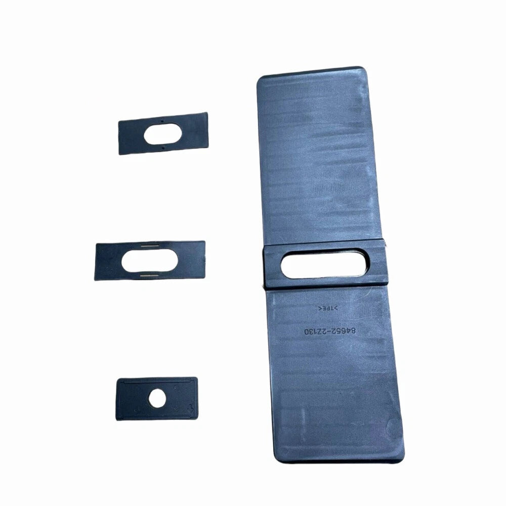 Gear Shift Lever Panel Trim Cover for Hyundai IX35 (2010–2017) 84652-2Z130