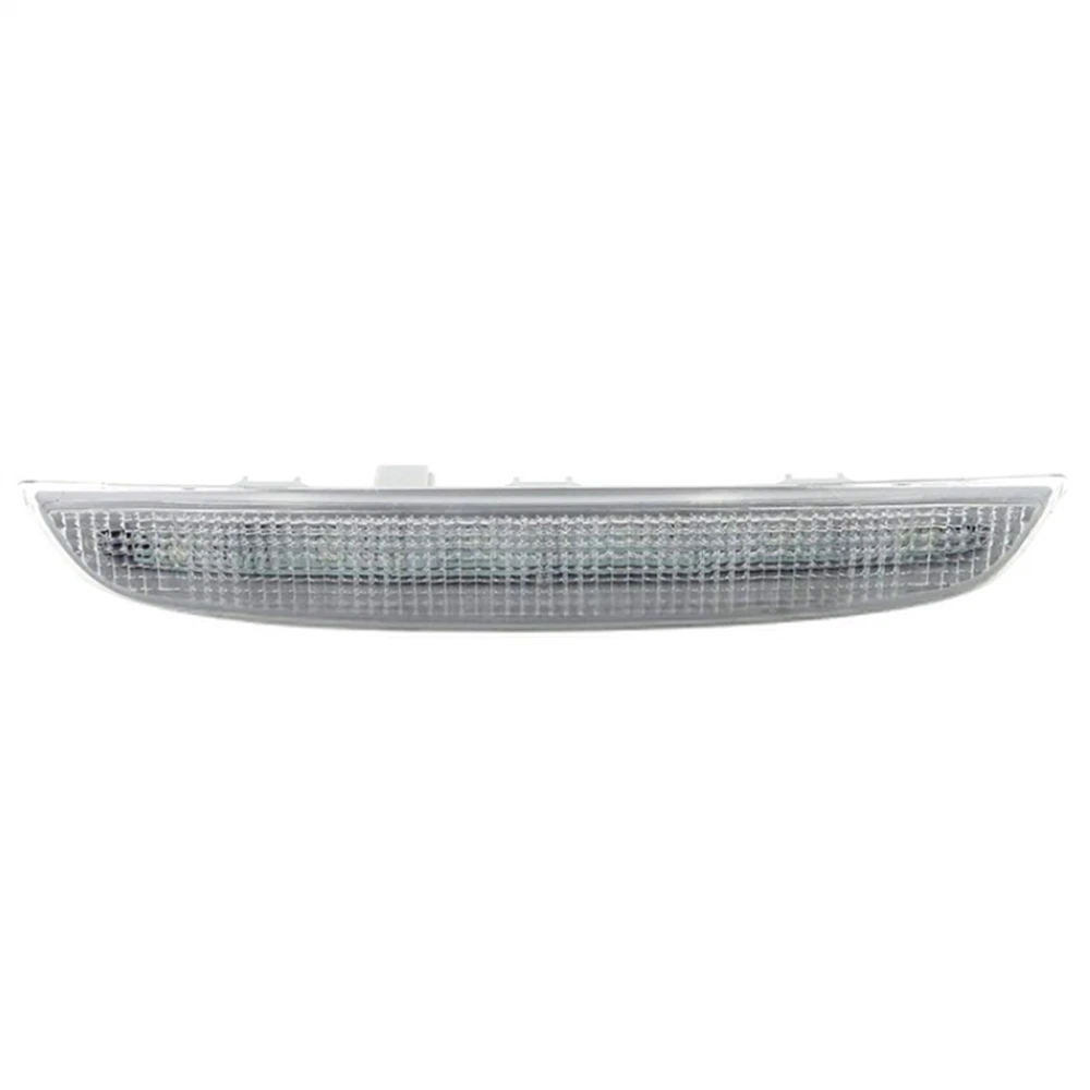 High Mount Stop Lamp Third Brake Light 8334A113 for Mitsubishi Outlander (2013–2016)