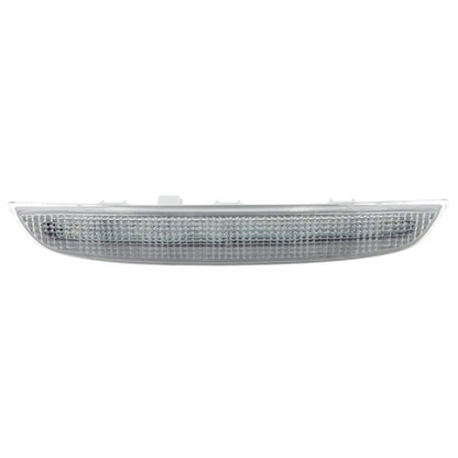 High Mount Stop Lamp Third Brake Light 8334A113 for Mitsubishi Outlander (2013–2016)