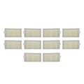 10pcs Filter Replacement for Medion MD 16192 18500