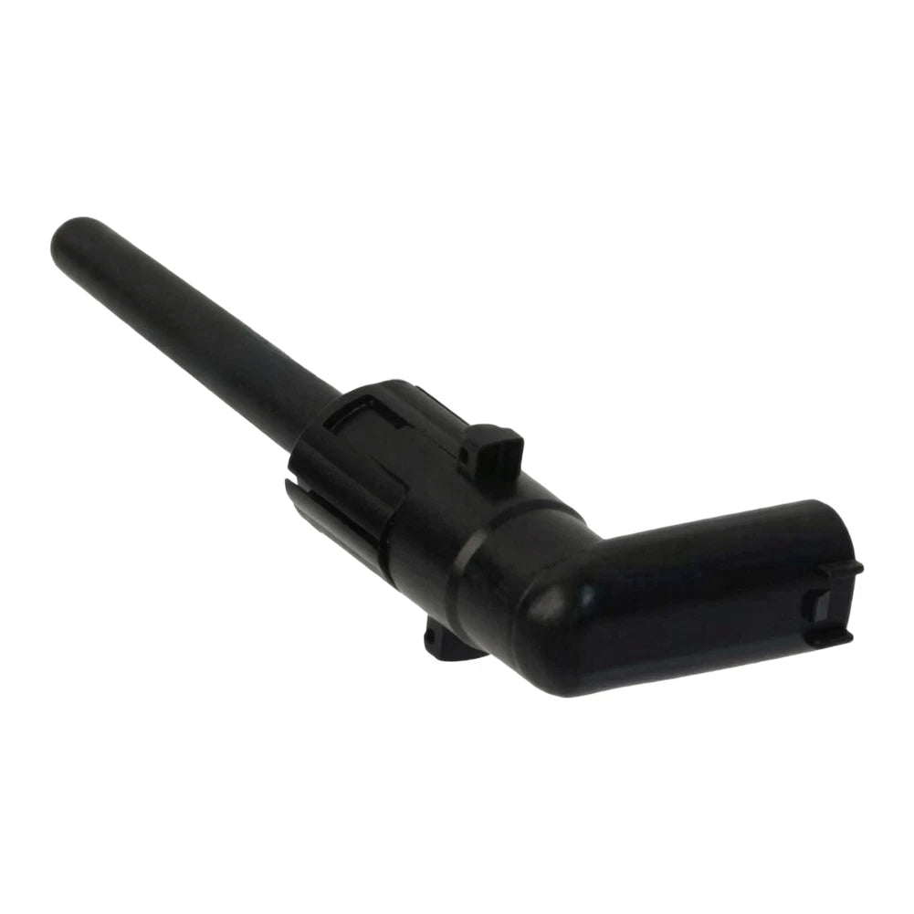 Coolant Level Sensor for Radiator System OE Standard