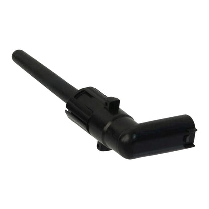 Coolant Level Sensor for Radiator System OE Standard