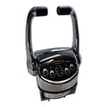 Throttle Control for Cummins Mercruiser 4935654 (Ver. 3.4)