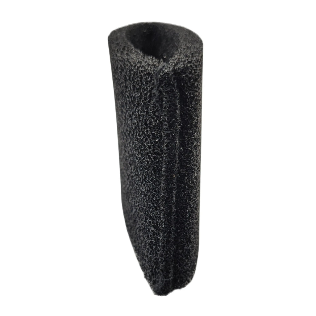 Air Filter Element for Mercruiser Diesel 2.8 (2004–2008)