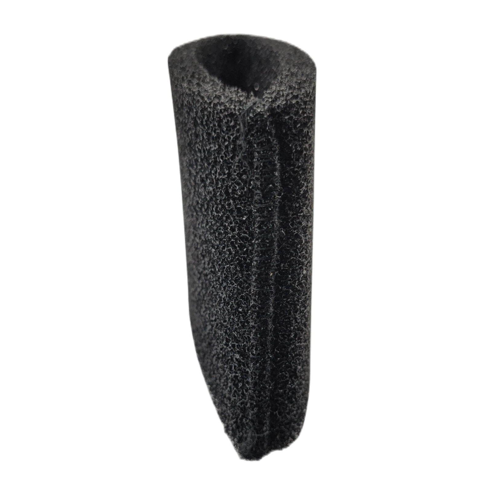 Air Filter Element for Mercruiser Diesel 2.8 (2004–2008)