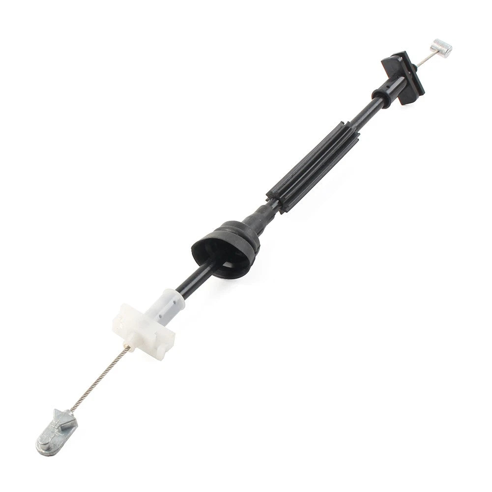 Front Door Lock Exterior Release Cable for Land Rover Range Rover (2013–2015) LR037474