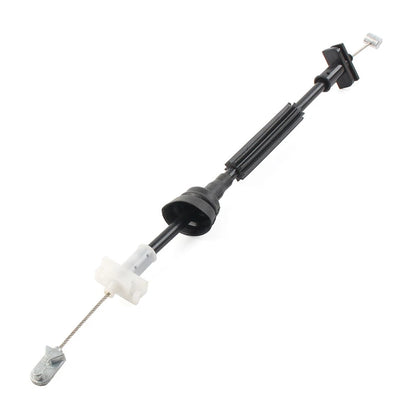 Front Door Lock Exterior Release Cable for Land Rover Range Rover (2013–2015) LR037474