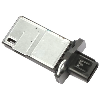 Mass Air Flow Sensor MAF for Nissan (22680-7S000, 22680-7S00A)