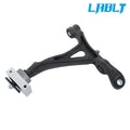 Front Lower Control Arm Assembly RH for Acura TL (2009–2014)