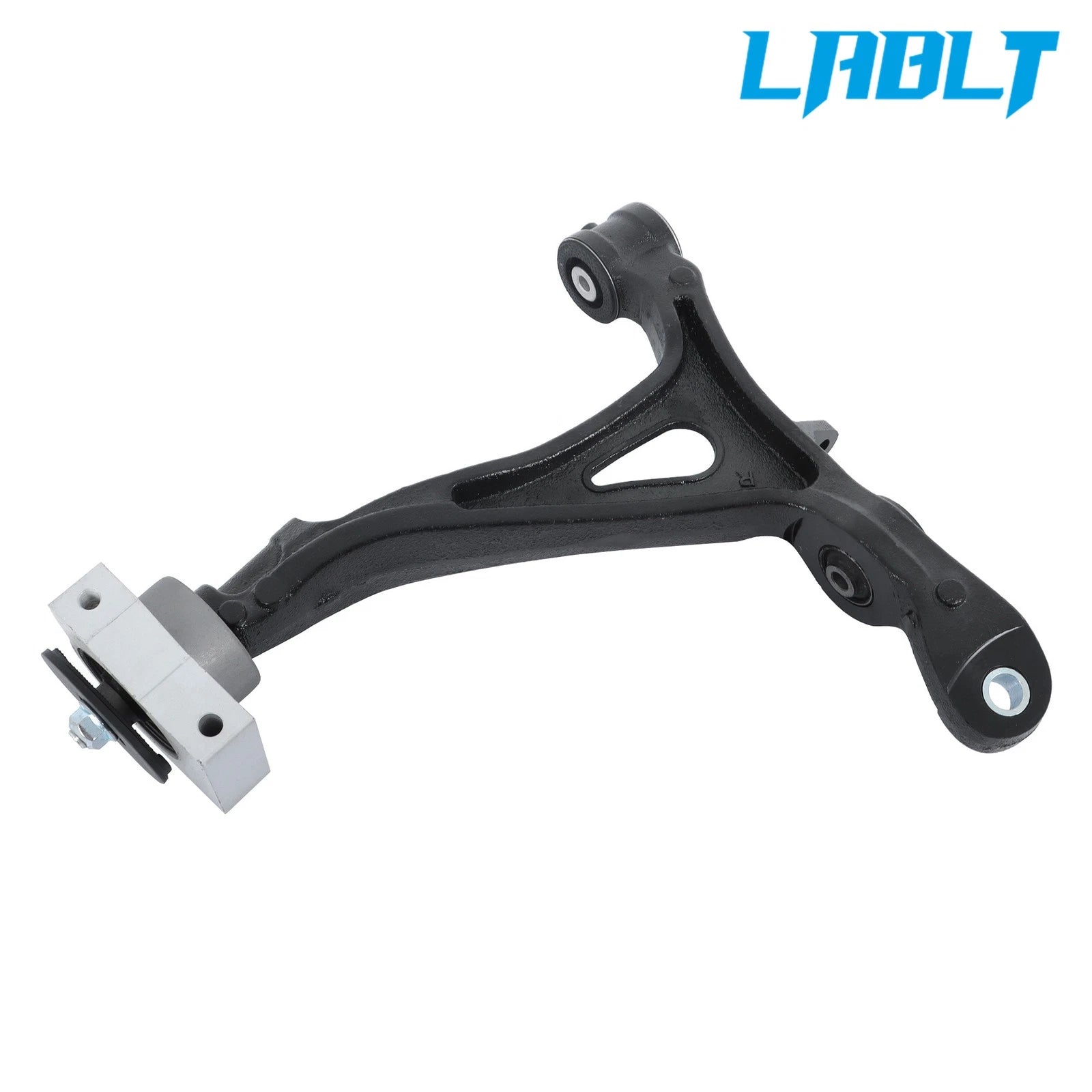 Front Lower Control Arm Assembly RH for Acura TL (2009–2014)