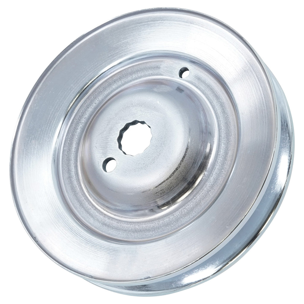 Deck Spindle Pulley Replacement for Murray Briggs & Stratton (46 in)