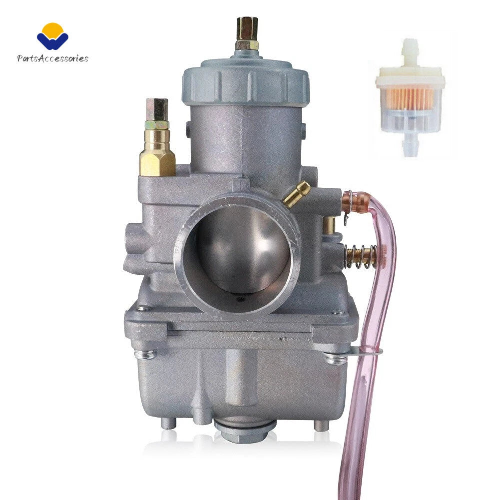 Carburetor 403123600 for Ski-Doo Touring 500 (1995–1997)