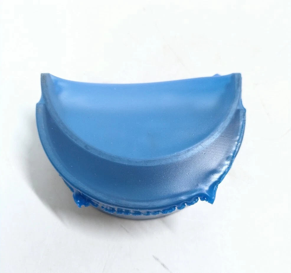 Bearing Kit for Volvo Penta (876517)