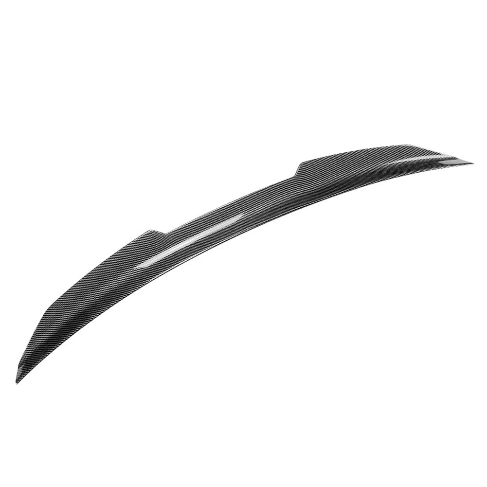Tail Wing Rear Spoiler for Audi A5 S5 8T (2007–2016)