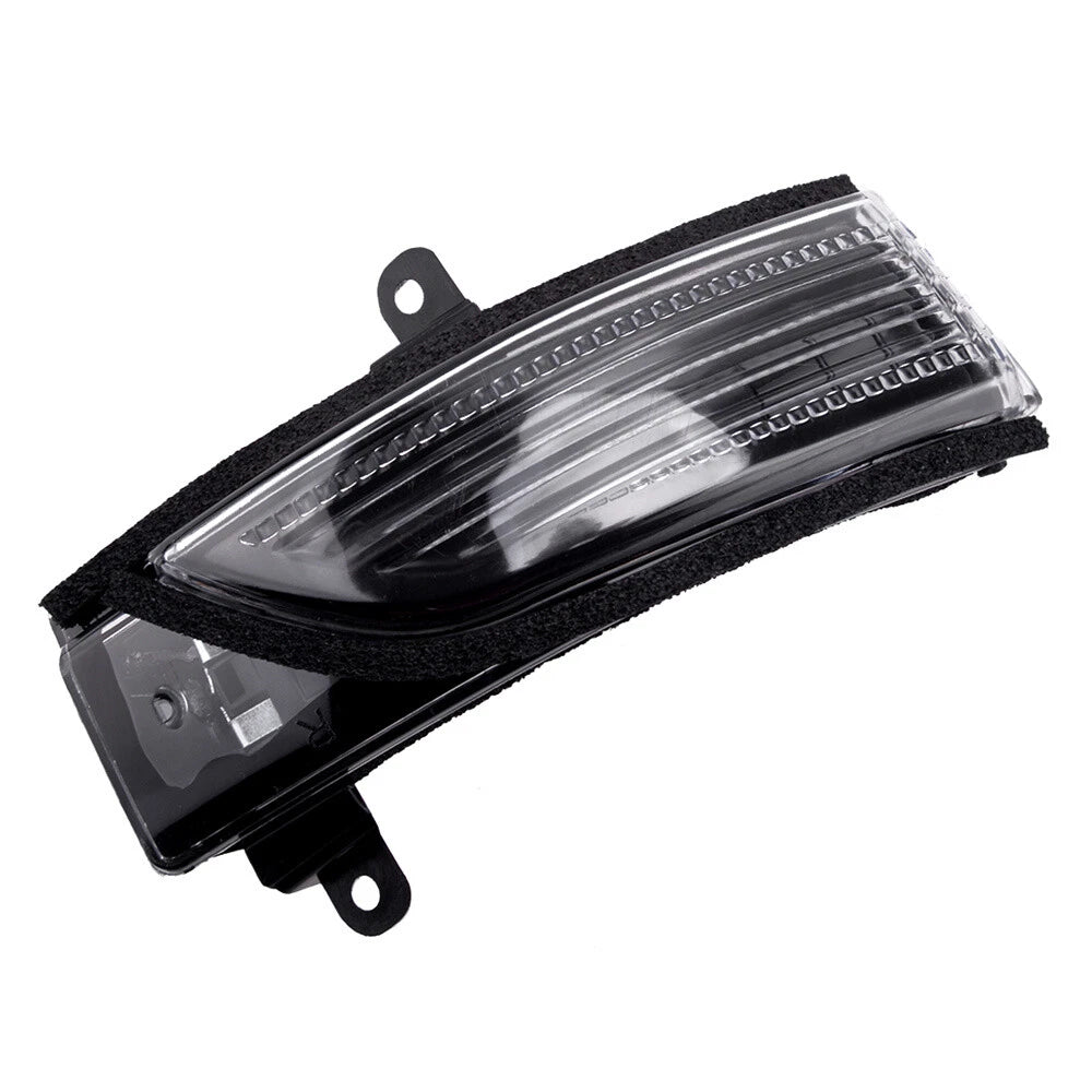 Right Side Turn Signal Lights for Subaru Forester (2014–2015) 84401AJ000
