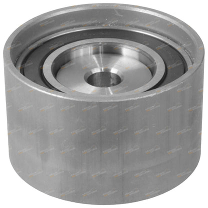 Timing Belt Idler for Holden Jackaroo UBS26 V6 3.5L 6VE1 (1998–2004)